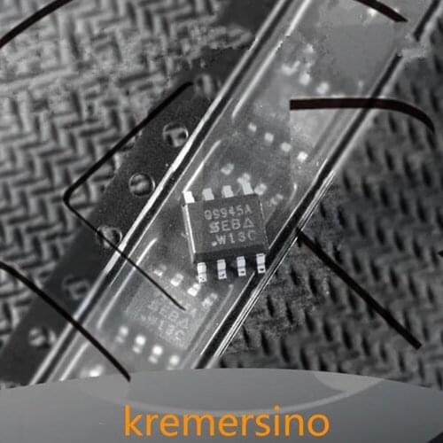 Q9945A for DELPHI MT20U MT20U2 ECU board Fuel Injection