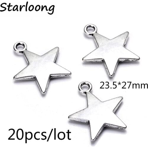 STAR LOONG 
