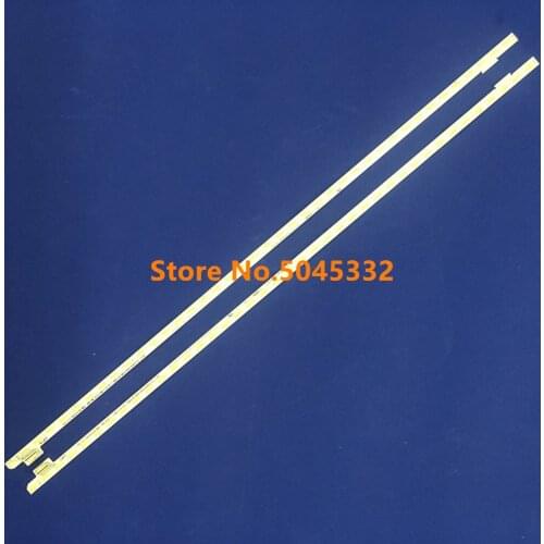 40LEDs 465mm LED strip for Sony 43" V430FWME01 V430FWME03 KDL-43W805C KDL-43W809C KDL-43W807C LBM430M1403-AB-2HF LBM430M1403-AA