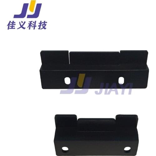 Good Quality!!!Printer Spare Part Encoder Strip Holder for for Human/Xuli/Allwin/Sky-Color Series Inkjet Printer