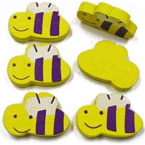 Чемоданы и дорожные сумки Zieene China At AliExpress