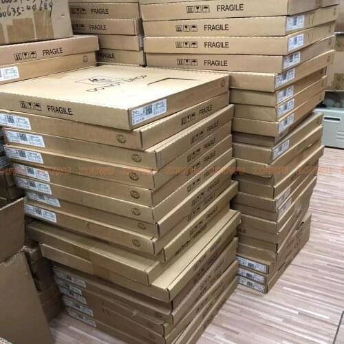 1PCS/LOT XC7Z035-2FFG900I XC7Z035 FBGA-900 lillard loja só vende 100% produtos originais