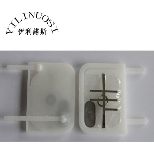 10 pcs Ink Damper for 9000 / 9000S Printer Head Dampers printer parts