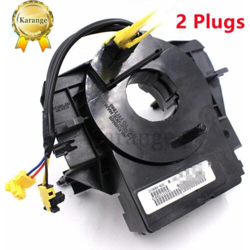 56046531AG High Quality For Jeep Wrangler JK Grand Cherokee For Dodge Journey 68000477AA 68003216AD 56046534AP 56046534AP NEW