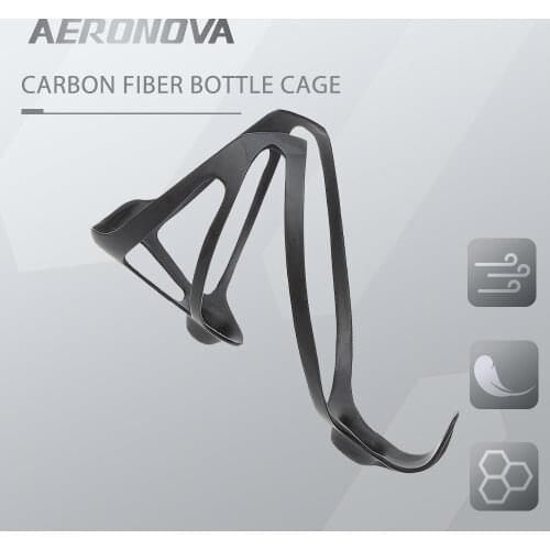 AERONOVA Bottle Holders