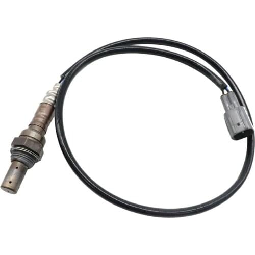 Car Oxygen Sensor O2 Sensor for Subaru Impreza 22641-AA042 22641AA042