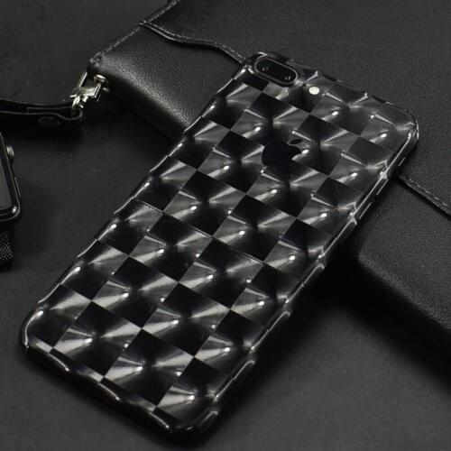 Защитные пленки для Apple CHEERYMOON CM China At AliExpress