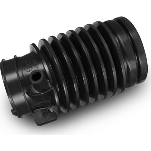 Intake Manifolds DROMEDARY China