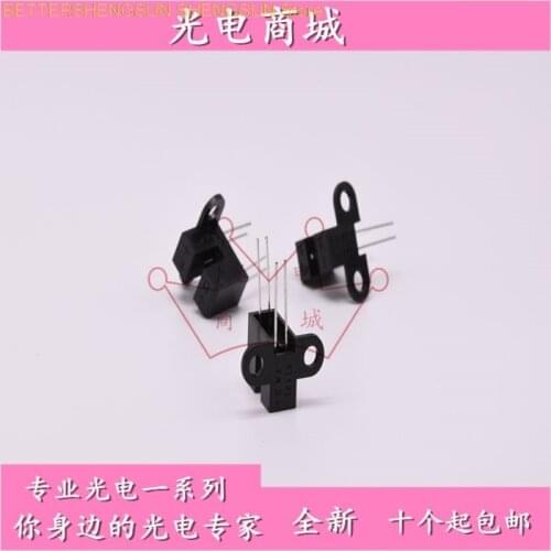 ST135 Main Receiver Transmitter, Photoelectric Switch, Hall Sensor