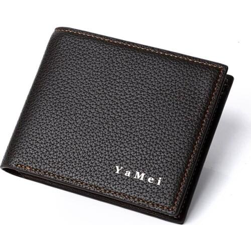 Мужские кошельки Goodsellfly/顾赛尔妃 China At AliExpress