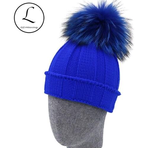 GZHILOVINGL Clothes For Boys