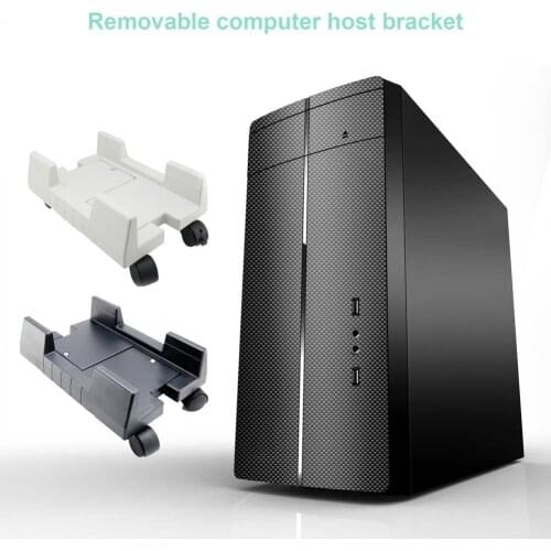 Держатели для планшетов в машину H96 China At AliExpress