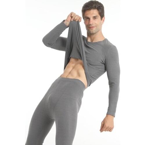 Imitated Dralon Turtle neck thermal inner wear slim body mid collar thermal top sleeves and long john keep warm heat for mens