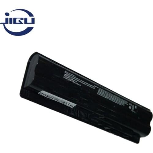JIGU Laptop Battery 516479-121 HSTNN-DB94 HSTNN-IB93 HSTNN-IB94 HSTNN-LB93 HSTNN-LB94 HSTNN-OB93 HSTNN-OB94 HSTNN-XB93 For HP
