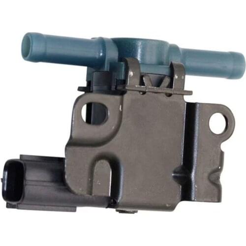 Valve Control Solenoid Valve 1362002650 36162PWAG01 For Hondaa City Jazz