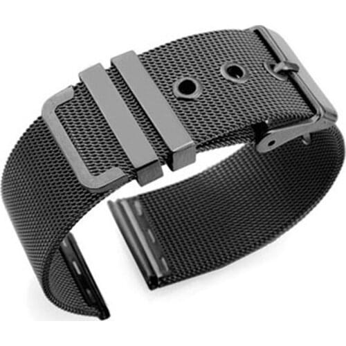 LISM Fitness Bracelets