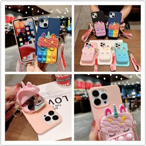 Чехлы для телефонов Xiaomi Poco M3 Mr Mode China At AliExpress