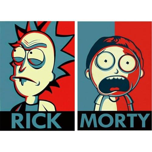 Anime Patches for Kids American Man An Boy Cartoon Characters Iron on Vinyl Stickers for Clothing Heat Transfers Appliques G