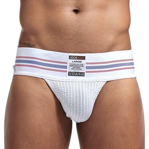 SAGACE Men's Briefs