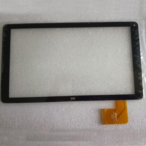 Myslc touch screen for Woxter QX 103/SX110/SX 100/SX200 10.1 inch tablet