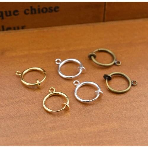 Серьги для пирсинга SNASAN China At AliExpress