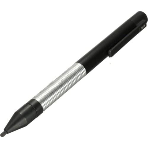 High-precision Active Pen Capacitive Touch Screen Pen For 10.1 Inch Lenovo Miix 320 Tablets Stylus