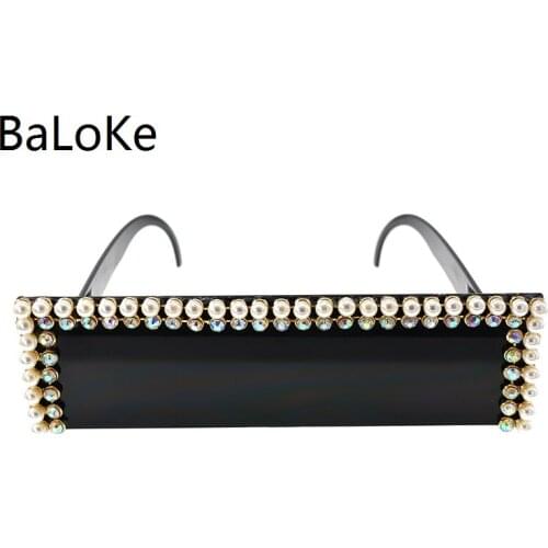 Ladies Sunglasses Fashion Women Brand Designer Sexy Square Sun Glasses Sexy Female Shades for Women Party Gifts