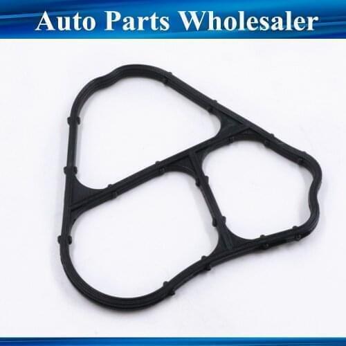 Масляные фильтры для автомобилей ZUCZUG China At AliExpress