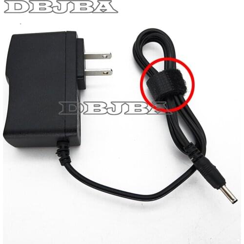 1 pcs high quality power supply adapter 12v 1.5a adaptor 1500mA US plug DC 3.5*1.35mm