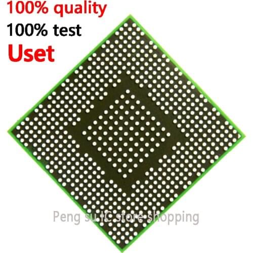 100% test very good product N16V-GM-B1 bga N16V GM B1 bga chip reball with balls IC chips