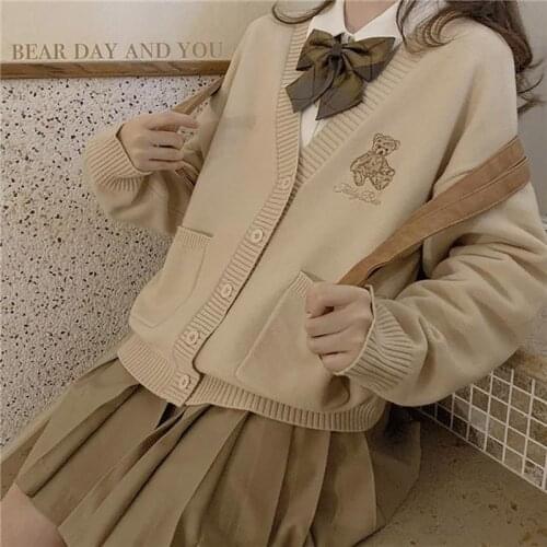 Теплые кардиганы Anbenser China At AliExpress