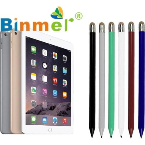 Binmer Tablet Accessories