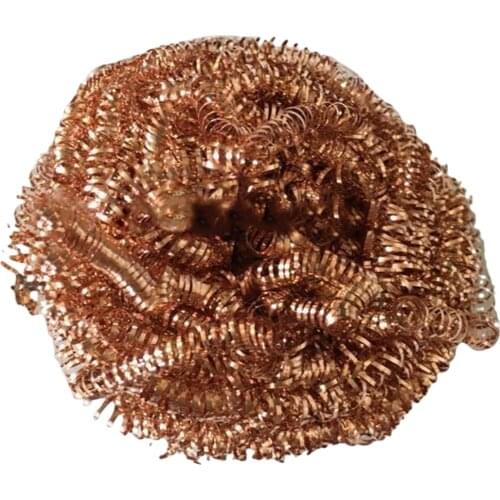 Cleaner Solder Tip Cleaning Steel Wire Sponge Balls Welding Soldering Solder Iron Tip Cleaner Tool Steel Wire Sponge