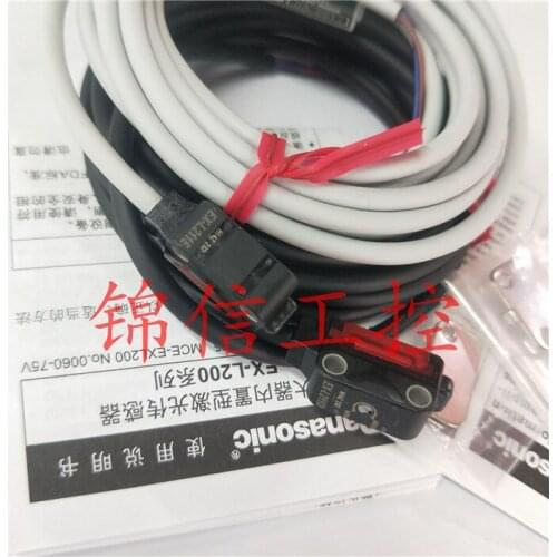 EX-L221 EX-L261 EX-L211 L262 L291 100% new and original