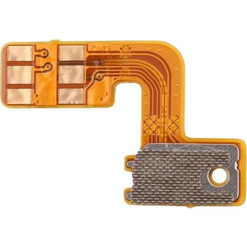 Sensor Flex Cable for Xiaomi Redmi 6A