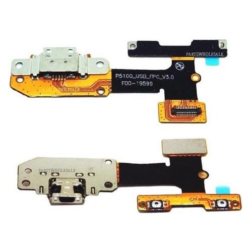 Igriega Spare Parts For Tablets