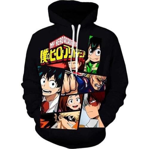 Мужские толстовки с надписями JTCOJX China At AliExpress