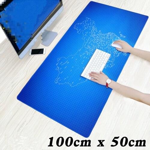 Kumuge Mouse Pads