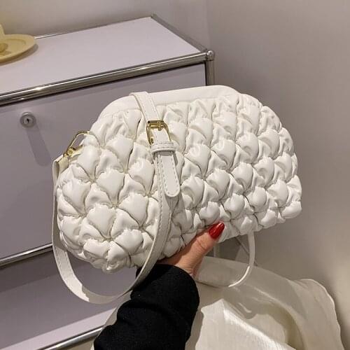 KYIDER Women's Woven Bags