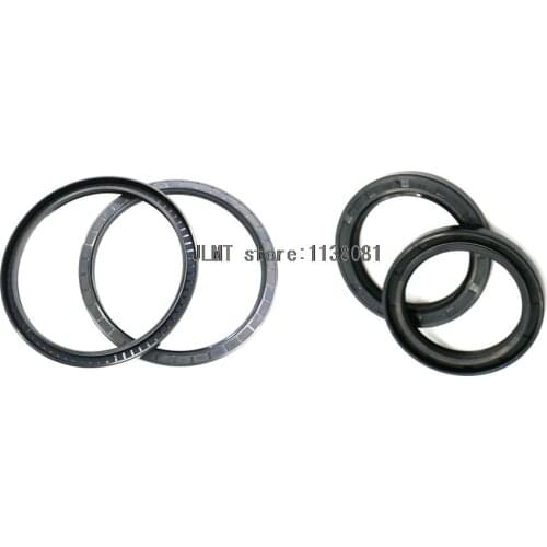 Fork OIL SEAL fit for SUZUKI 500 GS E K-EL-EM-EN-EP-ER up to 1994 37X49X8 37 49 8 mm