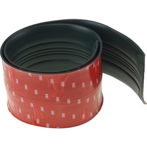 Megaware KeelGuard Transport And Accessories