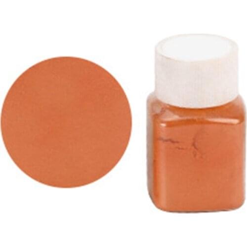 Cosmetic Grade Pearlescent Power Natural Mica Mineral Powder Epoxy Resin Paint Pearl Pigment DIY Jewelry Crafts Making