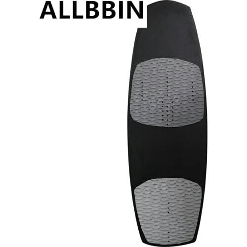 New product SUP surfboard, water skiing board, paddle board, hydrofoil surfboard, suspended standing entry beginner high-value