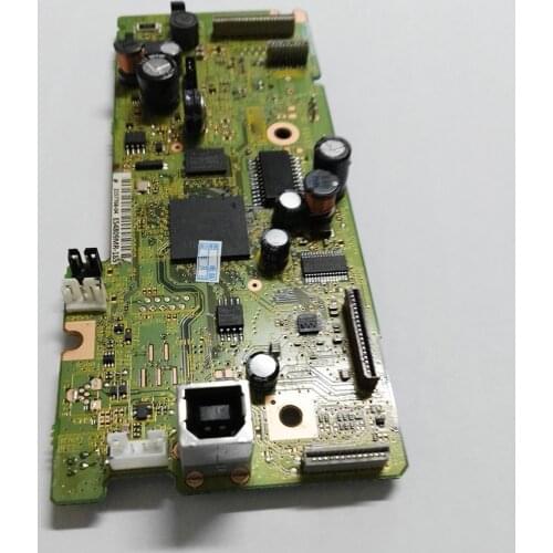 Original Main board Mother board For Epson L365 L385 printer
