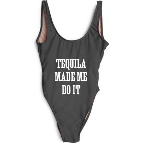 SHYUTEE Womens Beachwear