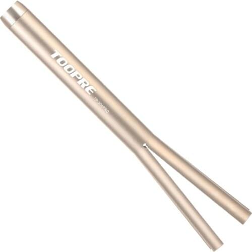 Sonicworks Bicycle Frames