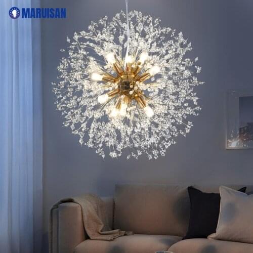 Modern LED Pendant Light For Master Bedroom Hotel Room Kitchen Table Corridor Indoor Warm Home Lamp AC90-260V Luminaire Hot Sale