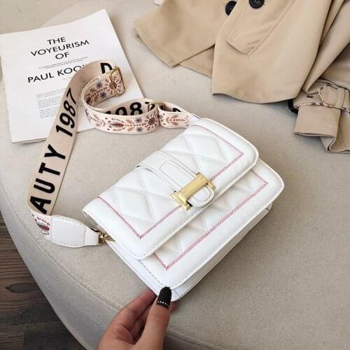 Женские широкие сумки SWDF China At AliExpress