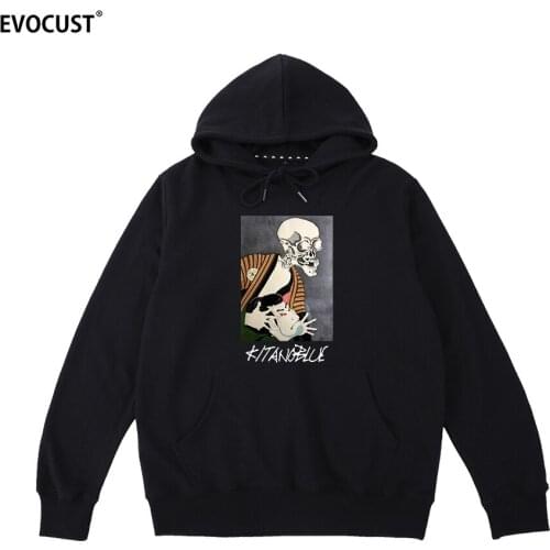 Kitano Takeshi IS MY SENSEI Japan Movie Battle Royale anime Hoodies Sweatshirts men women unisex Cotton