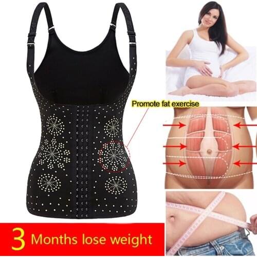 Seamless Women Shapers High Waist Slimming Tummy Control Knickers Pants Pantie Briefs Body Shapewear Lady Corset Underwear